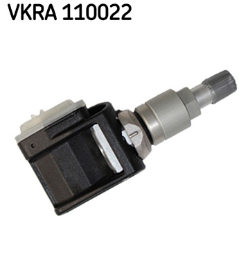 SKF Kerékszenzor, TPMS rendszer VKRA110022_SKF